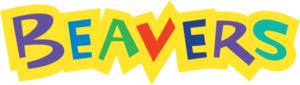 Beavers